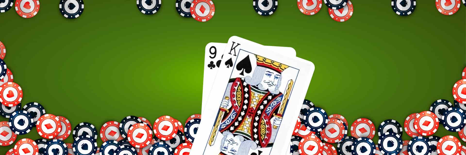 戴子郎的百家樂漏洞投資學