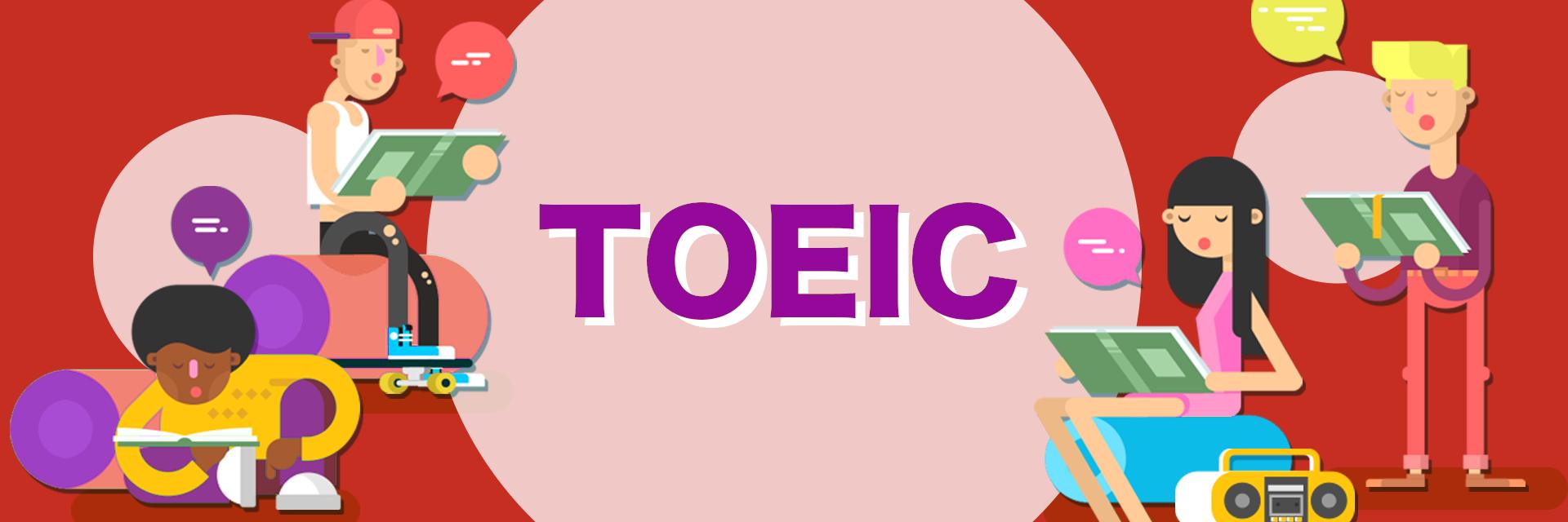 2024 多益急救攻略- 邏輯腦速殺聽力篇- 9 比1 線上課程平台