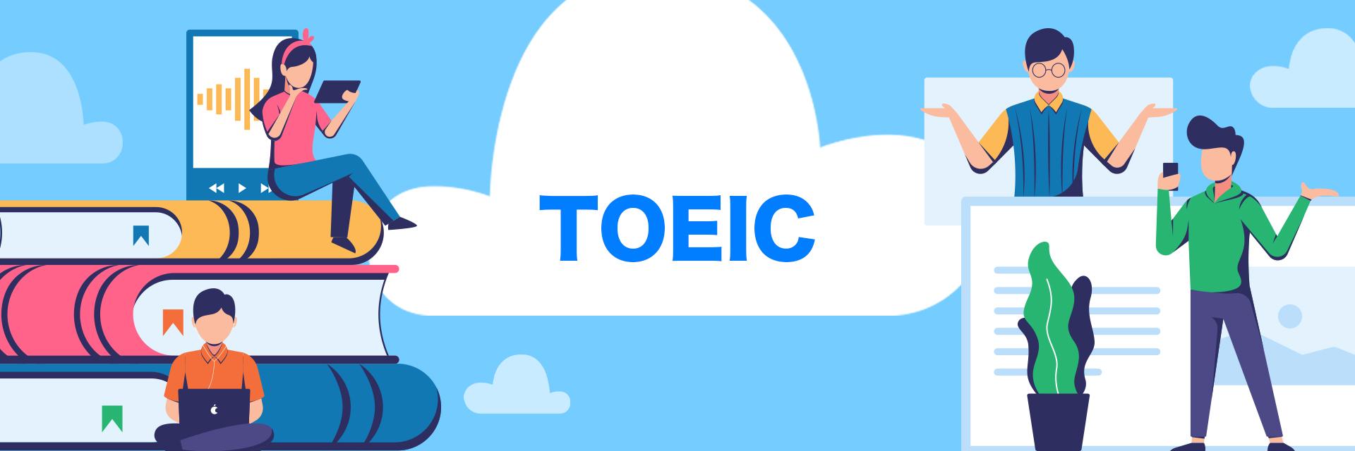 2024 多益急救攻略- 邏輯腦速殺文法篇- 9 比1 線上課程平台